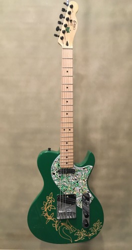 grn500