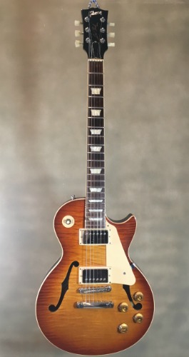 LP 500