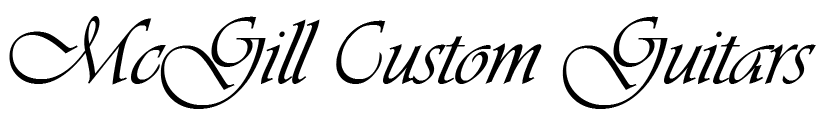 mcgill header nologo