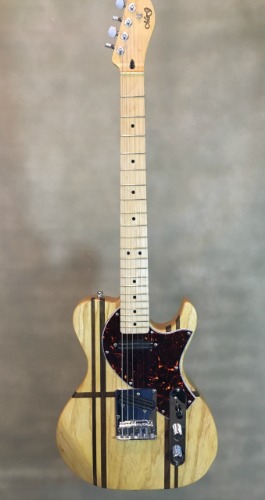stripe500