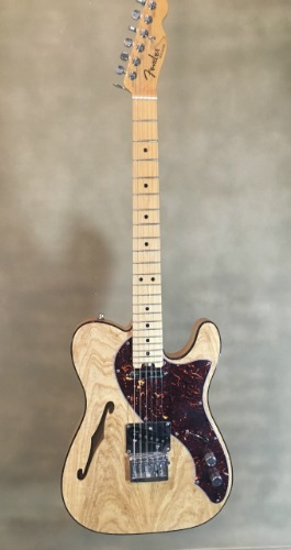 Tele Th 500